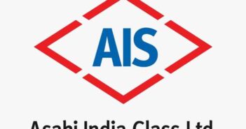Asahi Glass India Limited.