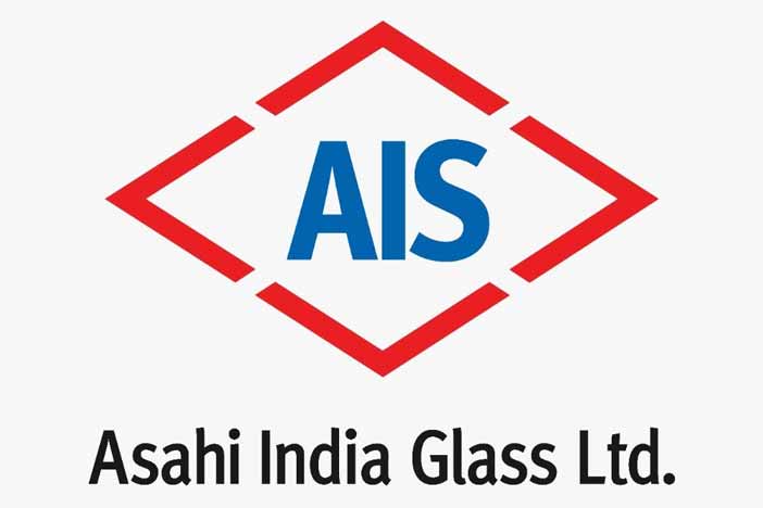 Asahi Glass India Limited.