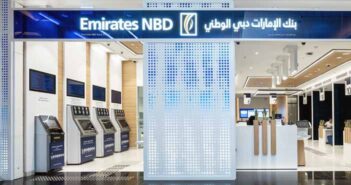 Emirates NBD to acquire 60 percent in RBL.