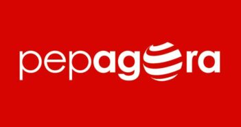 Pepagora B2B Business Marketplace.