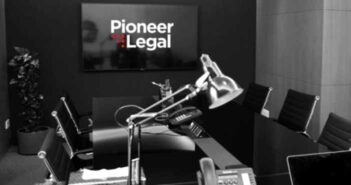 Pioneer Legal.