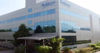 Rubicon Research IPO.