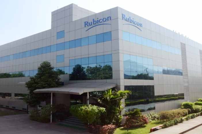 Rubicon Research IPO.