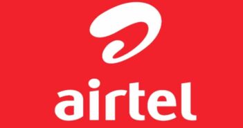 Airtel.