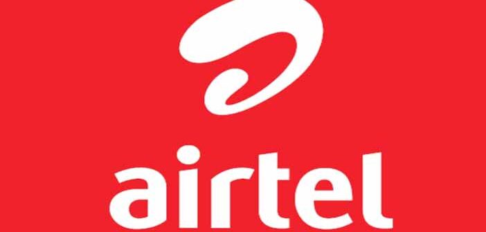 Airtel.