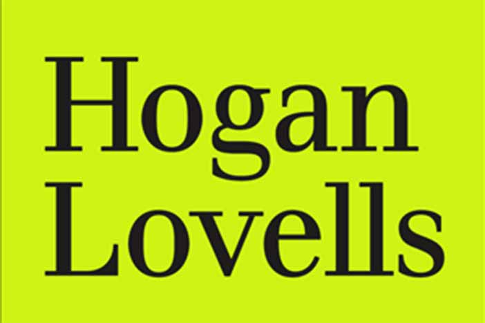 Hogan Lovells Sudeep Pharma IPO.