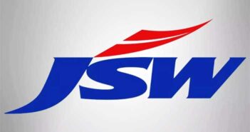 JSW Group.