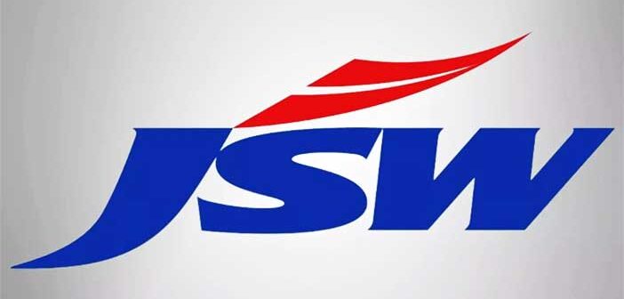 JSW Group.