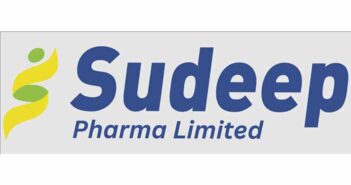 Sudeep Pharma Limited IPO