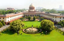 Supreme Court of India.