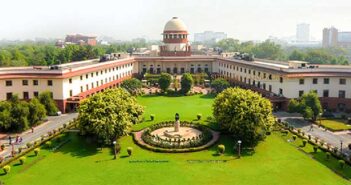 Supreme Court of India.