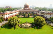 Supreme Court of India.
