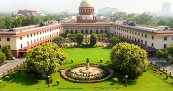 Supreme Court of India.