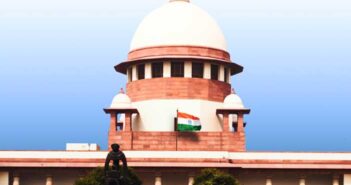 Supreme Court of India.