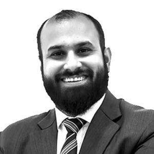 Kunal Arora, Lakshmikumaran & Shridharan.