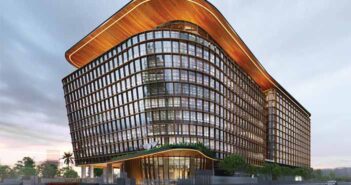 Baashyaam Group acquires Haddows-Road Property in Chennai. (Representational Image).