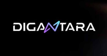 Digantara Series B Fund Raise.