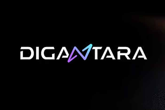 Digantara Series B Fund Raise. 