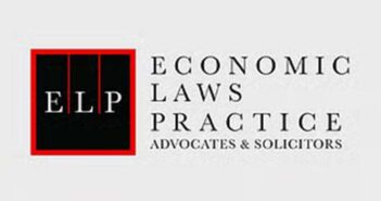 Economic Laws Practice.