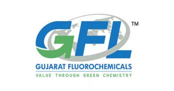 Gujarat Flurochemicals Limited.