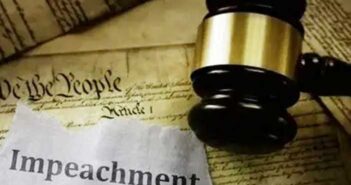 Impeachment Motion in India - History, Process and Timeline.