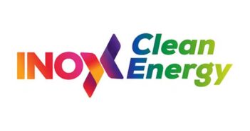 InoX Clean Energy.