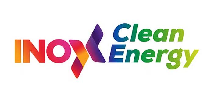 InoX Clean Energy.