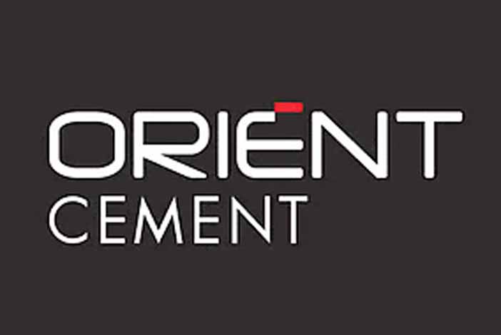 Cyril Amarchand Mangaldas Advises on Ambuja Cements – Orient Cement Merger Orient Cement.