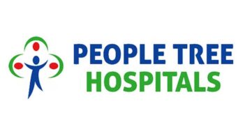 People Tree Hospital.