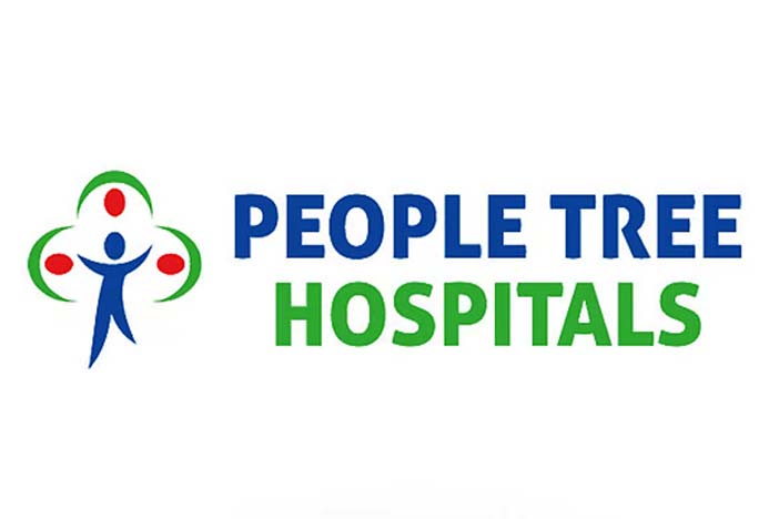 People Tree Hospital.