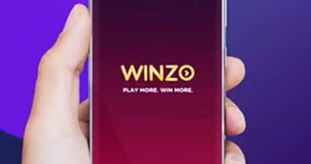WinZo Games Pvt Ltd.