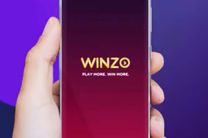 WinZo Games Pvt Ltd. 