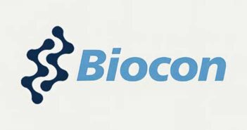 Biocon.