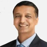 Gautam Saha, TT&A Advocates. 