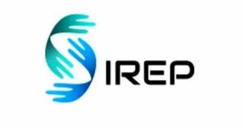 VIXAR acquires IREP Credit Capital.