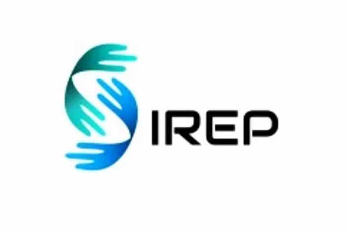 VIXAR acquires IREP Credit Capital.