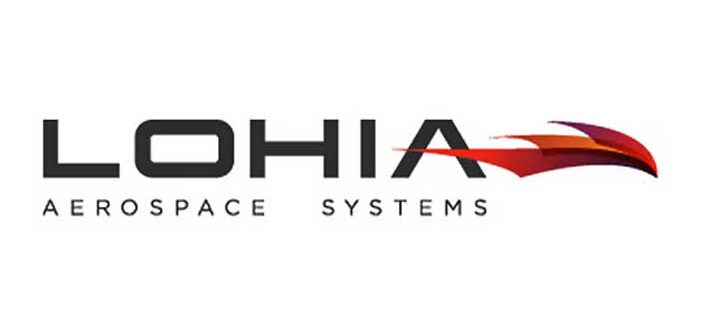 Lohia Aerospace Systems.