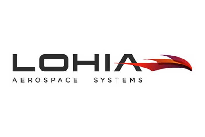 Lohia Aerospace Systems. 