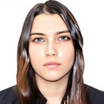 Pooja Sharma, Kanga & Co.