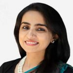 Shivranjani Ralawata, TT &A Advocates.