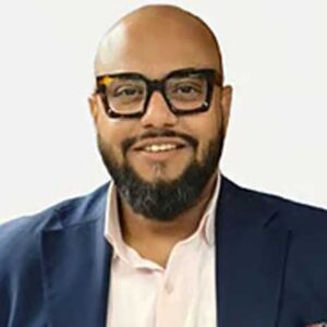 Vinayak Burman, Anoma Legal Truva Series A Fund raise.