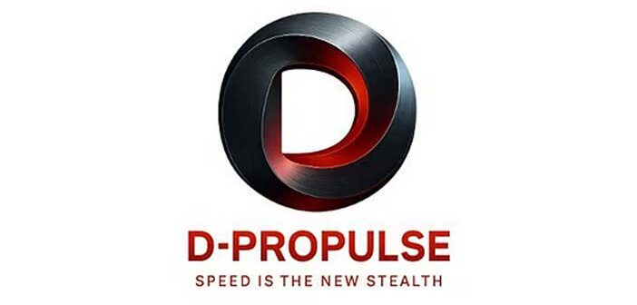 D-Propulse Aerospace secures funding.