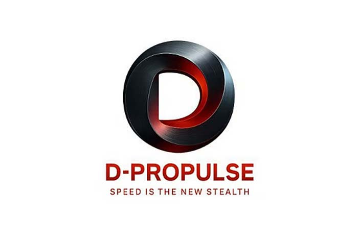 D-Propulse Aerospace secures funding.