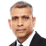 Delano Furtado, Trilegal.