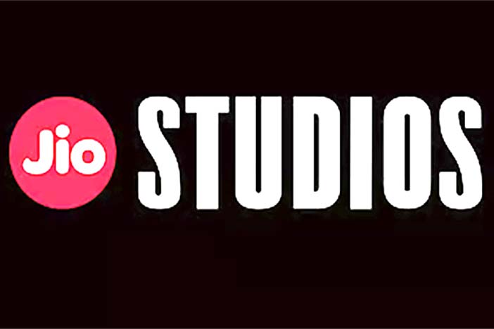 Jio Studios acquires Sikhya Entertainment. 