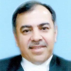 Chetram Verma Vs State of UP Supreme Court of India. Justice Pankaj Bhatia, Lucknow Bench, Allahabad High Court. 