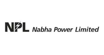 Nabha Power Limited Torrent Power.