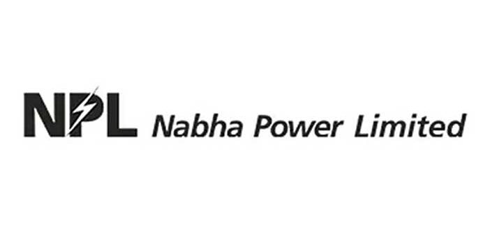 Nabha Power Limited Torrent Power.