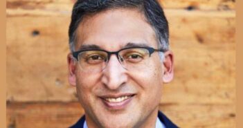 Neal Katyal American Lawyer, US Supreme Court, Who is Neal Katyal Indian American Lawyer Who Got Trump Tariff in US Supreme Court?