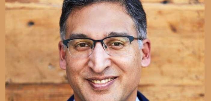 Neal Katyal American Lawyer, US Supreme Court, Who is Neal Katyal Indian American Lawyer Who Got Trump Tariff in US Supreme Court?